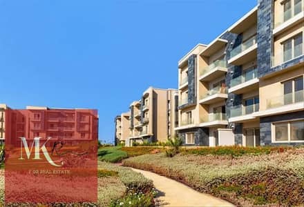3 Bedroom Flat for Sale in New Cairo, Cairo - 6770219-0ba8eo. png