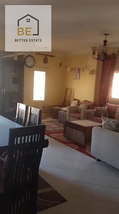 شقة 3 غرف نوم للبيع في مدينة الشروق، القاهرة - WhatsApp Image 2026-08-30 at 1.53. 48 PM (2). jpeg شقة 3 غرف نوم للبيع في مدينة الشروق، القاهرة - WhatsApp Image 2026-08-30 at 1.53. 48 PM (2). jpeg