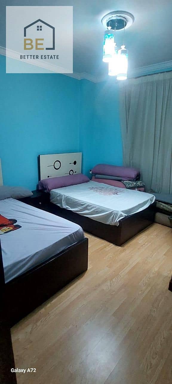 4 WhatsApp Image 2026-08-29 at 7.02. 30 PM (2). jpeg