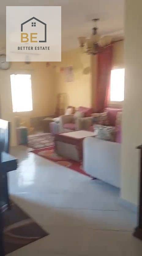 10 WhatsApp Image 2026-08-30 at 1.53. 48 PM (3). jpeg