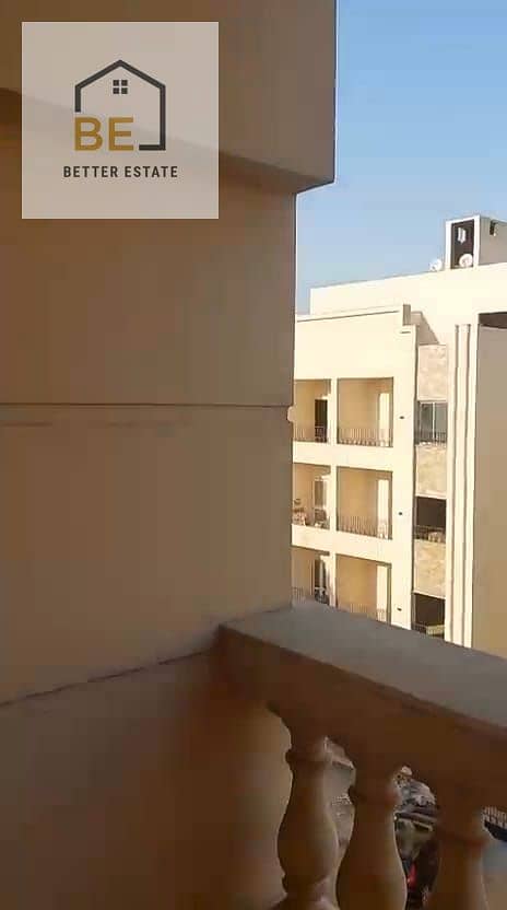 12 WhatsApp Image 2026-08-30 at 1.53. 49 PM (1). jpeg
