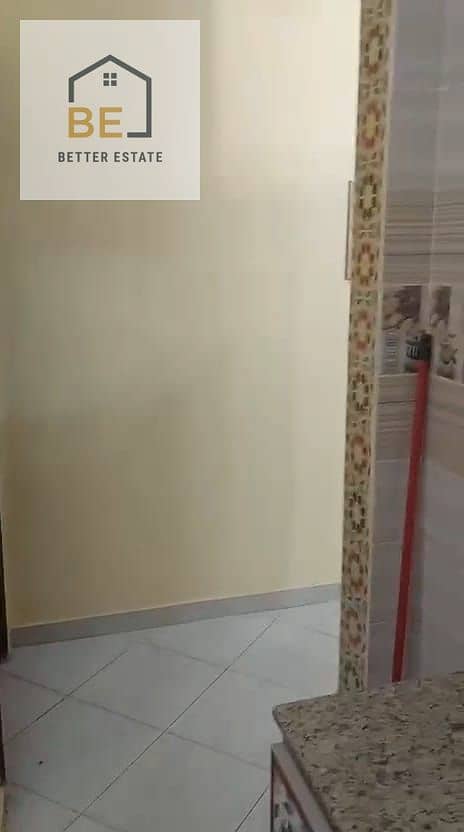 21 WhatsApp Image 2026-08-30 at 1.56. 03 PM (3). jpeg
