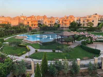 5 Bedroom Villa for Sale in New Cairo, Cairo - WhatsApp Image 2026-06-17 at 2.54. 20 AM. jpeg 5 Bedroom Villa for Sale in New Cairo, Cairo - WhatsApp Image 2026-06-17 at 2.54. 20 AM. jpeg