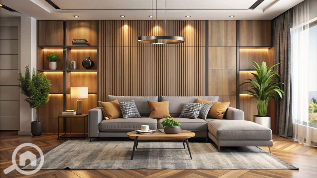 7 contemporary-interior-with-sofa-wall-panel-decor-3d-render-illustration-mockup. jpg