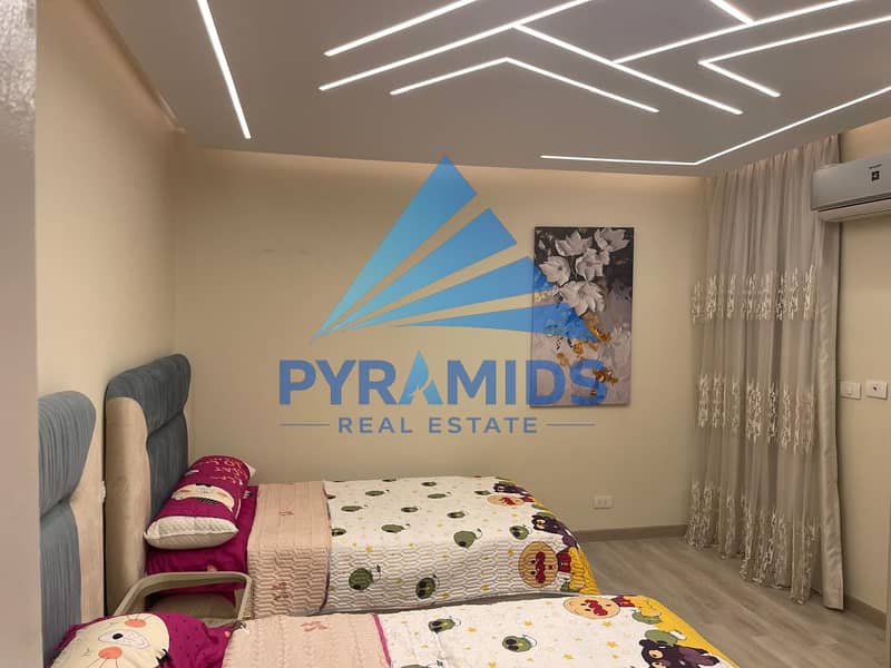 11 WhatsApp Image 2026-08-25 at 13.05. 34. jpeg