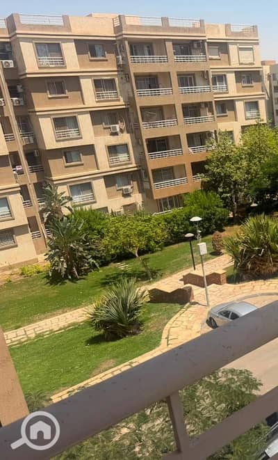 2 Bedroom Apartment for Sale in Madinaty, Cairo - WhatsApp Image 2026-08-30 at 1.50. 13 PM. jpeg 2 Bedroom Apartment for Sale in Madinaty, Cairo - WhatsApp Image 2026-08-30 at 1.50. 13 PM. jpeg