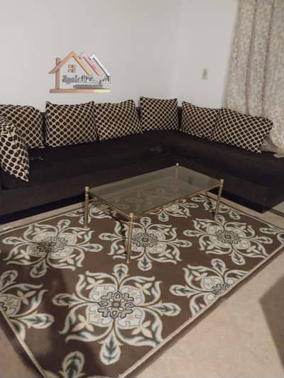 فیلا 3 غرف نوم للايجار في مدينتي، القاهرة - صورة واتساب بتاريخ 1445-07-11 في 07.28. 43_86e70697. jpg فیلا 3 غرف نوم للايجار في مدينتي، القاهرة - صورة واتساب بتاريخ 1445-07-11 في 07.28. 43_86e70697. jpg