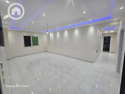 3 Bedroom Flat for Rent in Shorouk City, Cairo - 1000155399. jpg