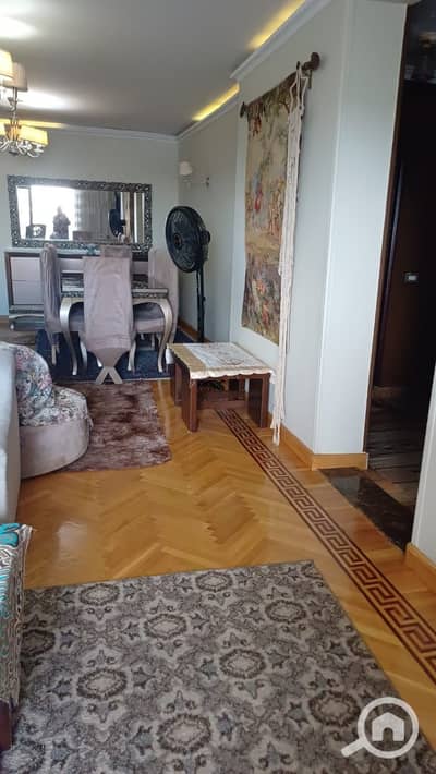 2 Bedroom Flat for Rent in Glim, Alexandria - 6680be09-9831-4df3-b0c8-d9f139fabc29. jpg