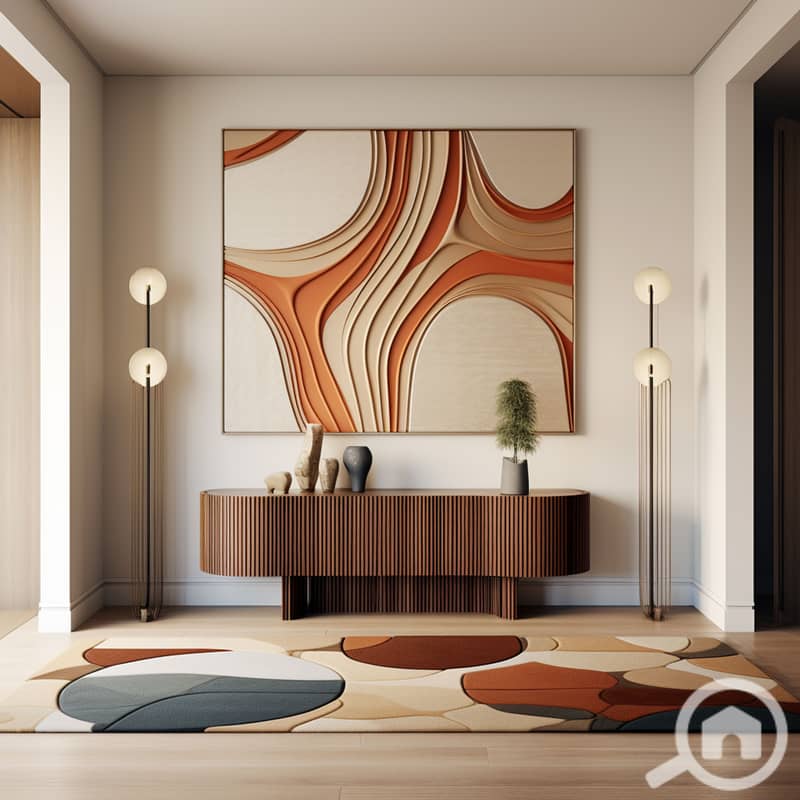 9 modern-styled-entryway. jpg