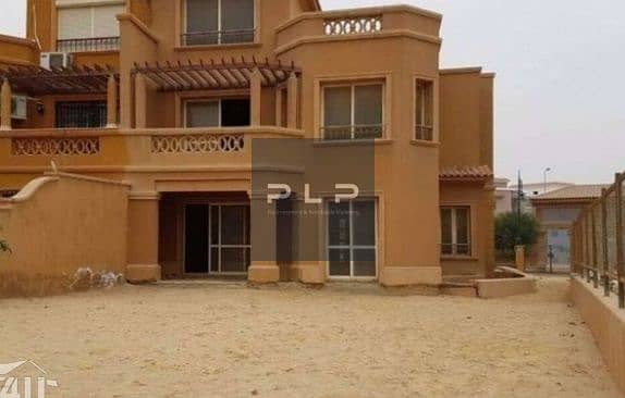 4 101277282_3298069666883861_3560527068045246464_n. jpg
