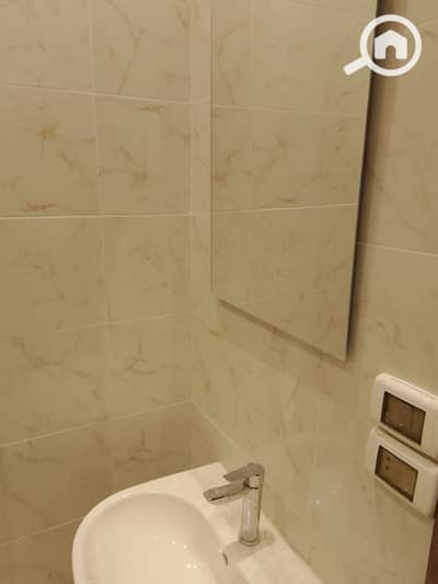 3 Bedroom Apartment for Rent in New Cairo, Cairo - 41fccefa-2c62-45da-afbe-7c28b406390b. jpeg
