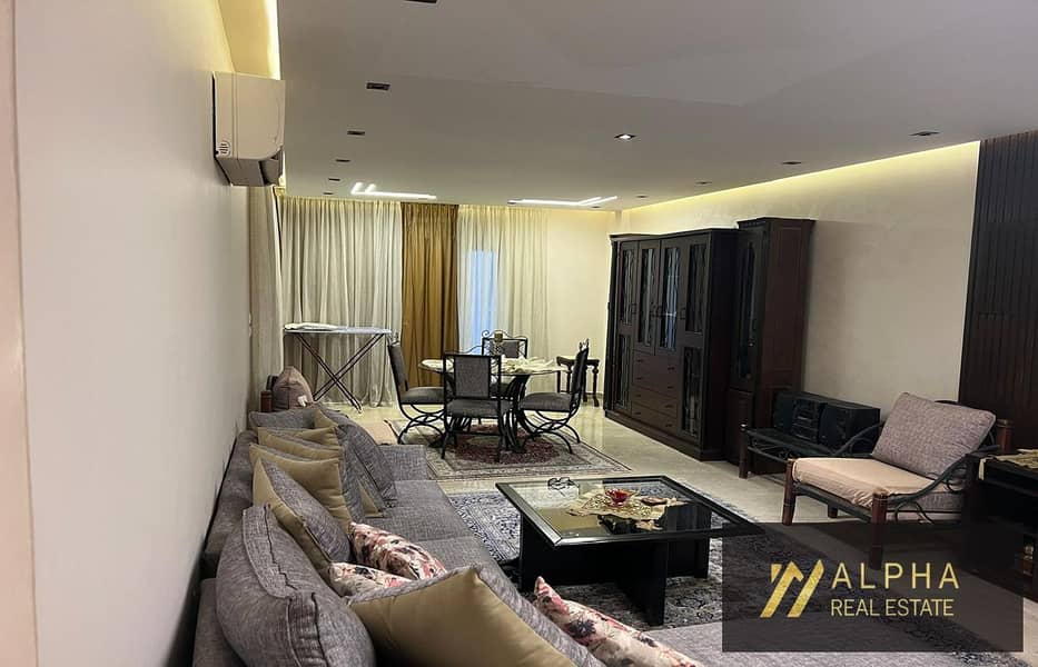 WhatsApp Image 2026-08-30 at 2.23. 56 PM. jpg WhatsApp Image 2026-08-30 at 2.23. 56 PM. jpg