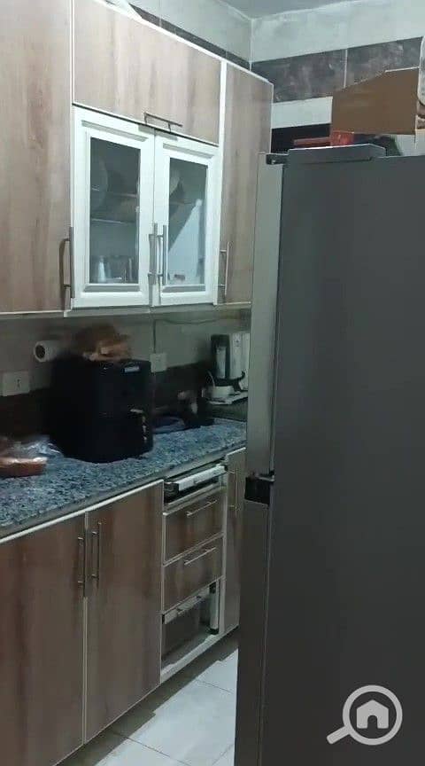 5 5. jpg