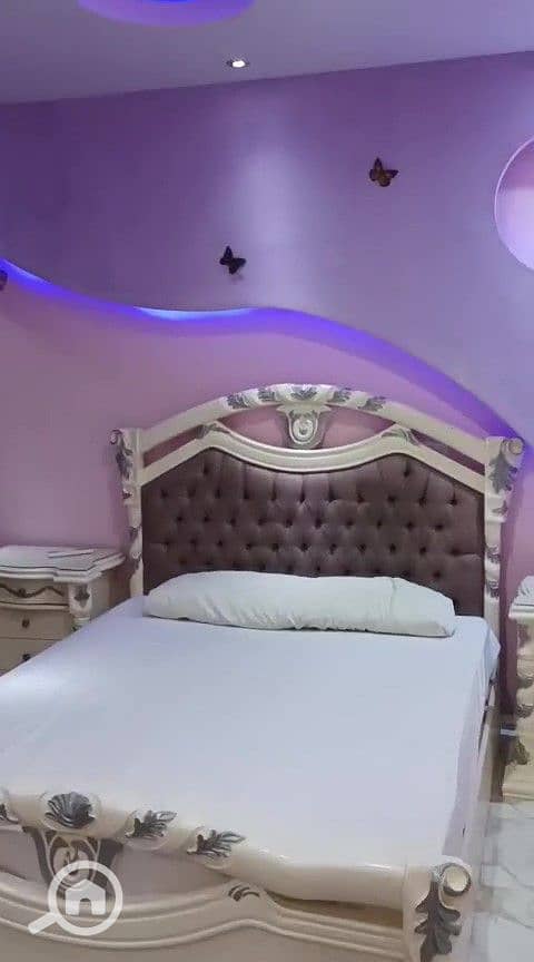 9 10. jpg