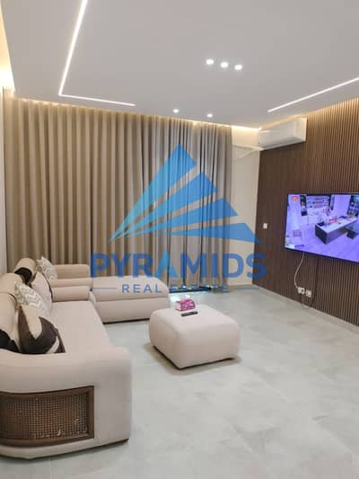 2 Bedroom Flat for Rent in Madinaty, Cairo - WhatsApp Image 2026-08-24 at 22.13. 41 (3). jpeg 2 Bedroom Flat for Rent in Madinaty, Cairo - WhatsApp Image 2026-08-24 at 22.13. 41 (3). jpeg