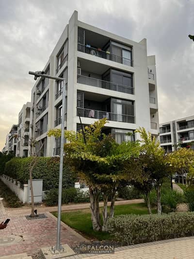 2 Bedroom Flat for Sale in New Cairo, Cairo - 493079884_122231589200212673_1206580860350140838_n. jpg