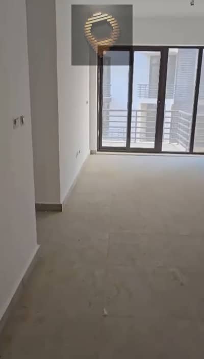 استوديو  للبيع في مدينتي، القاهرة - WhatsApp Image 2026-06-21 at 3.36. 19 PM. jpeg