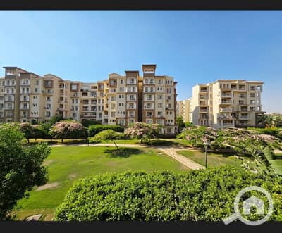 3 Bedroom Apartment for Sale in Madinaty, Cairo - Screenshot_20260830-142834_Drive. jpg 3 Bedroom Apartment for Sale in Madinaty, Cairo - Screenshot_20260830-142834_Drive. jpg