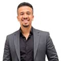 Mohamed Ashraf