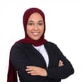 Nada Ibrahim