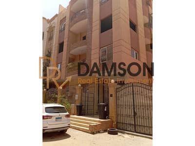 شقة 3 غرف نوم للبيع في القاهرة الجديدة، القاهرة - WhatsApp Image 2026-08-30 at 1.35. 44 PM. jpg
