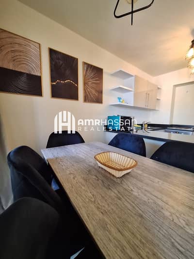 2 Bedroom Apartment for Sale in Sahl Hasheesh, Red Sea - IMG-20260818-WA0001. jpg