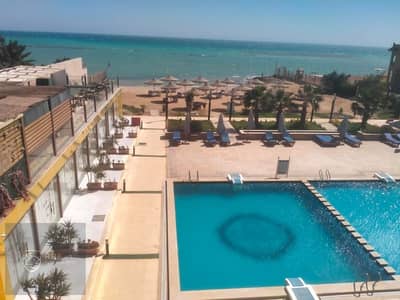 استوديو  للبيع في الغردقة، البحر الأحمر - WhatsApp Image 2026-08-26 at 9. jpeg