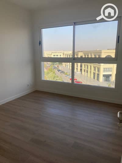 3 Bedroom Flat for Rent in New Cairo, Cairo - 53f09165-adef-4325-8f12-ae32647e4c51. jpg
