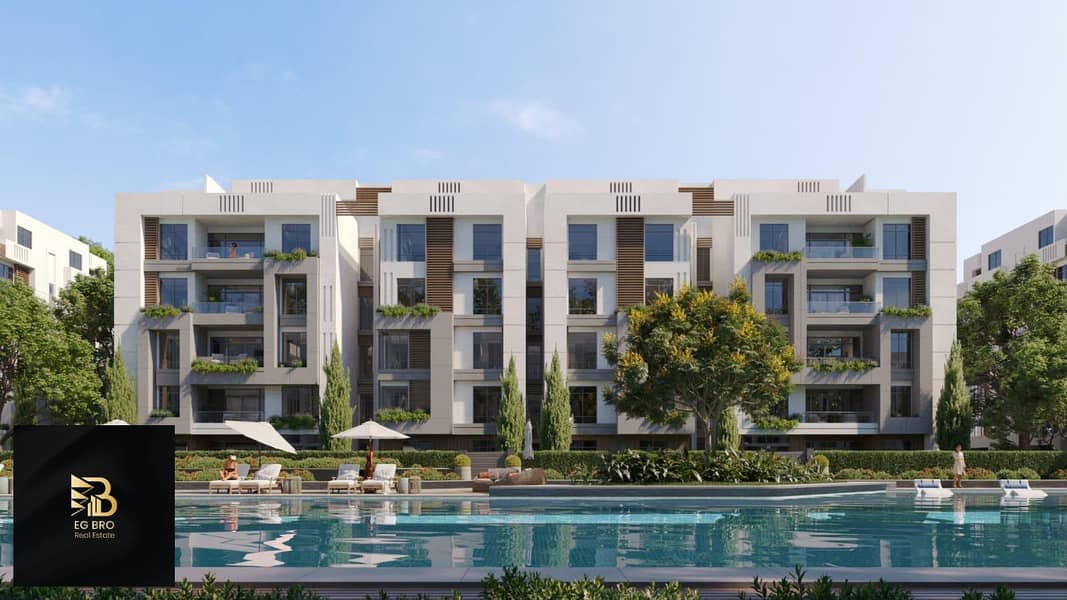 11 WhatsApp Image 2026-08-30 at 14.17. 08 (1). jpeg