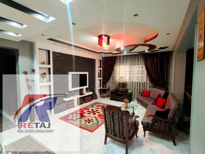 3 Bedroom Flat for Rent in Nasr City, Cairo - WhatsApp Image 2024-07-22 at 11.05. 49 AM. jpeg 3 Bedroom Flat for Rent in Nasr City, Cairo - WhatsApp Image 2024-07-22 at 11.05. 49 AM. jpeg