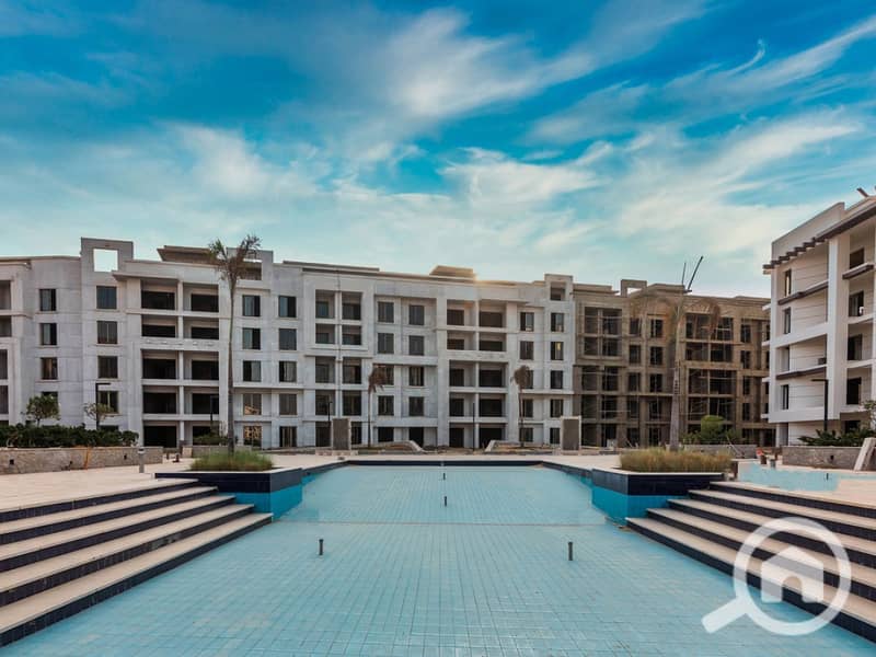 6 exterior---nyoum-pyramids-arab-developers-holding-10jpeg-1200x900. jpg