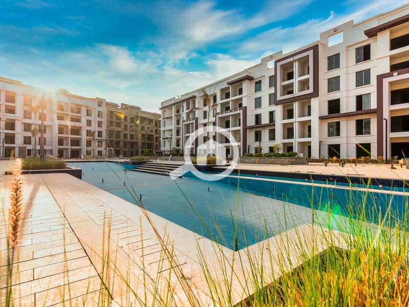 7 exterior---nyoum-pyramids-arab-developers-holding-13jpeg-1200x900. jpg