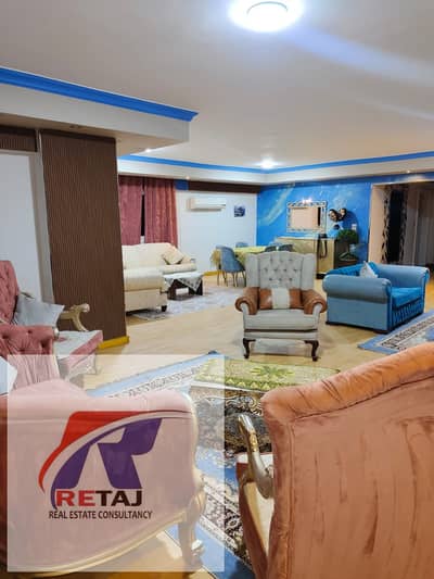 3 Bedroom Flat for Rent in Nasr City, Cairo - WhatsApp Image 2026-08-30 at 12.04. 07 AM (2). jpeg