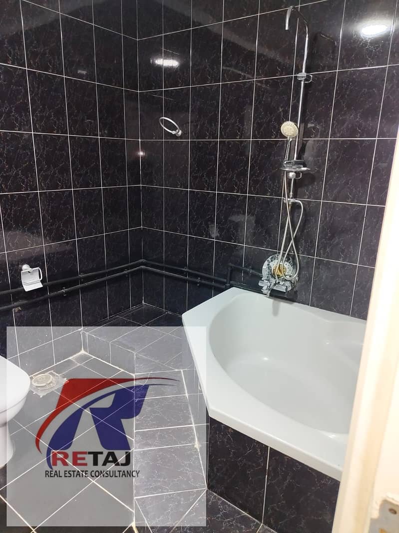 10 WhatsApp Image 2026-08-30 at 12.04. 09 AM (1). jpeg