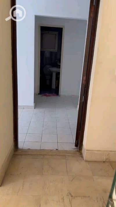 3 Bedroom Apartment for Rent in New Cairo, Cairo - vf_VID-20260827-WA0025_2000. jpeg
