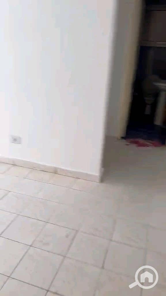 3 vf_VID-20260827-WA0025_4000. jpeg