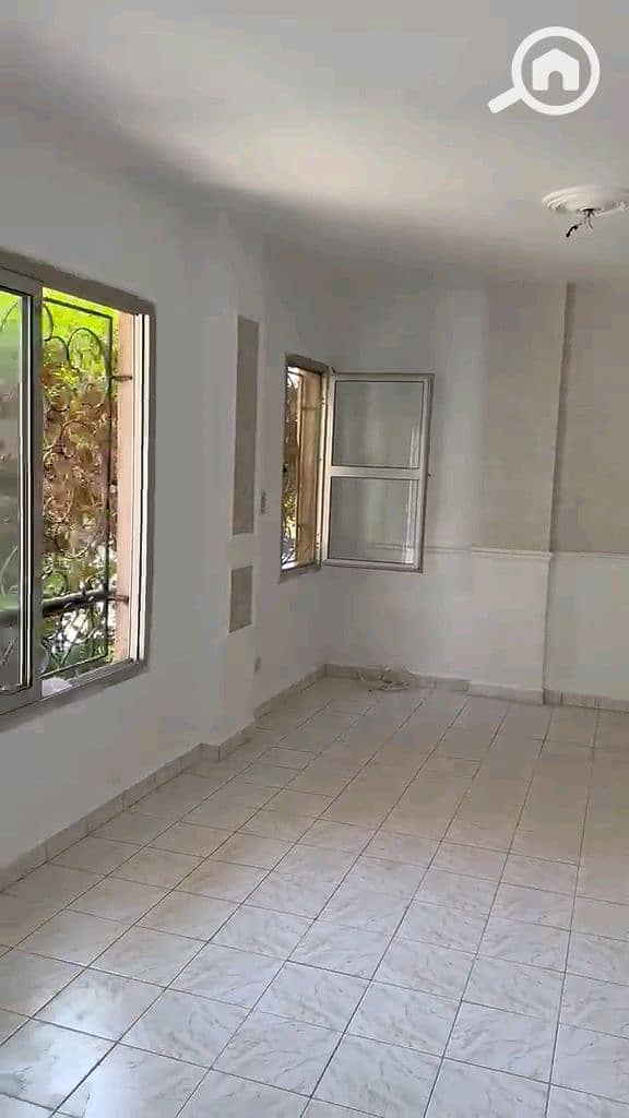 5 vf_VID-20260827-WA0025_16000. jpeg