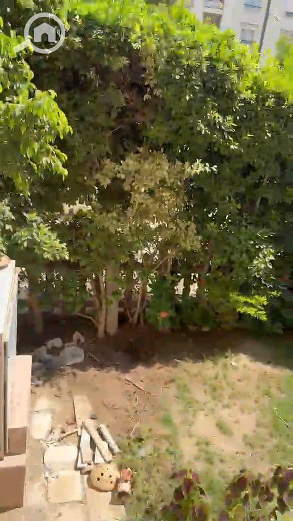 6 vf_VID-20260827-WA0025_28000. jpeg