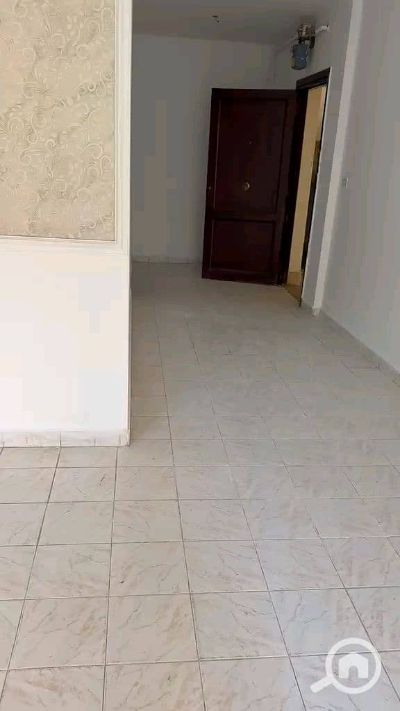 8 vf_VID-20260827-WA0025_36000. jpeg