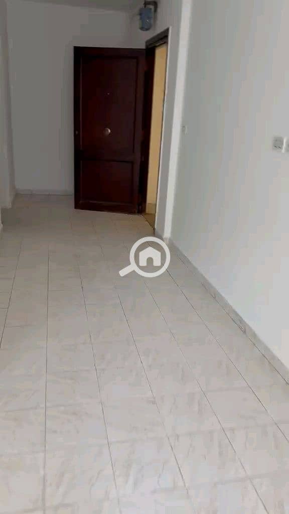 9 vf_VID-20260827-WA0025_38000. jpeg