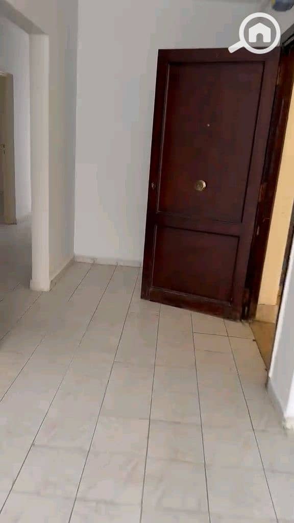 10 vf_VID-20260827-WA0025_40000. jpeg