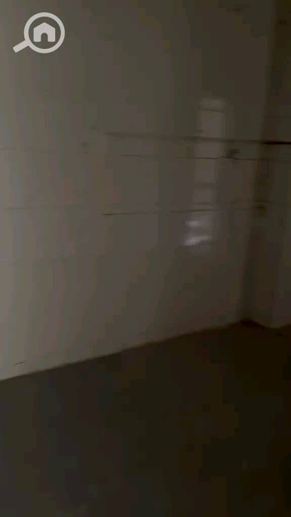 11 vf_VID-20260827-WA0025_46000. jpeg