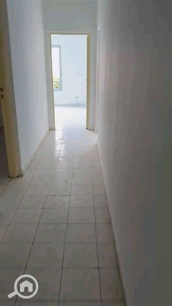 12 vf_VID-20260827-WA0025_56000. jpeg
