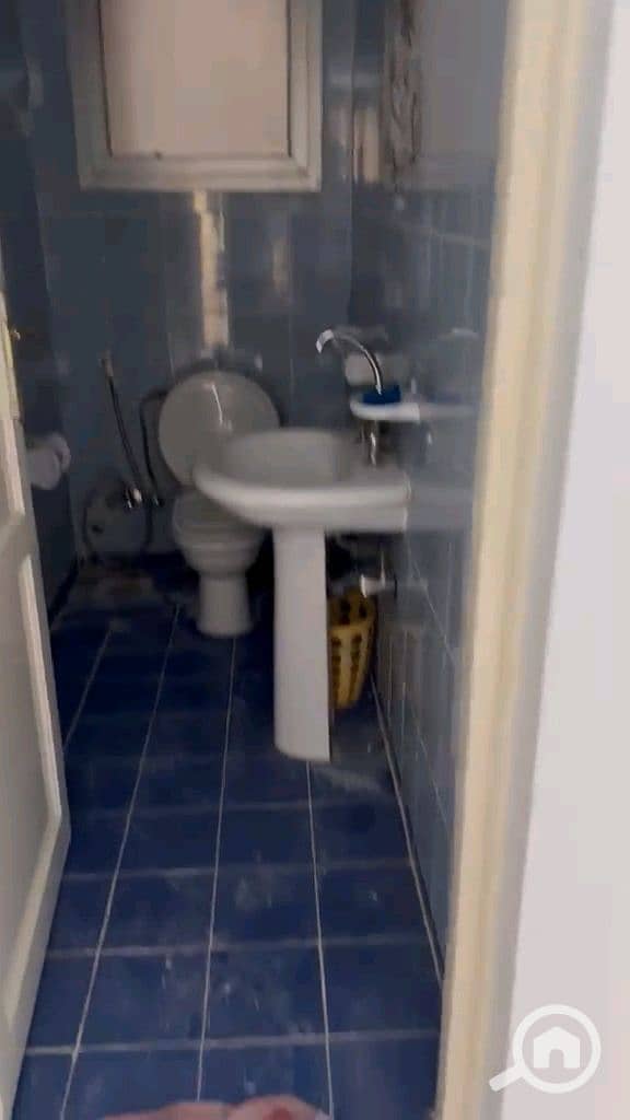 13 vf_VID-20260827-WA0025_54000. jpeg