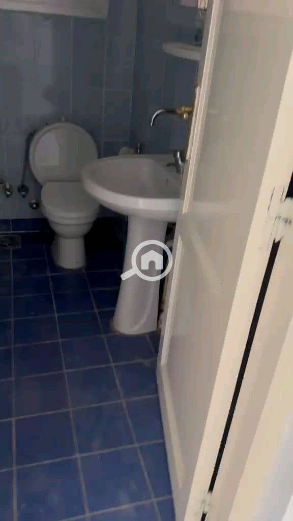 14 vf_VID-20260827-WA0025_60000. jpeg