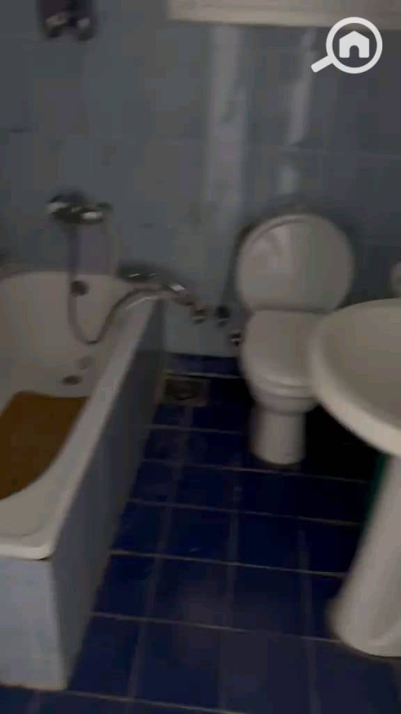 15 vf_VID-20260827-WA0025_62000. jpeg