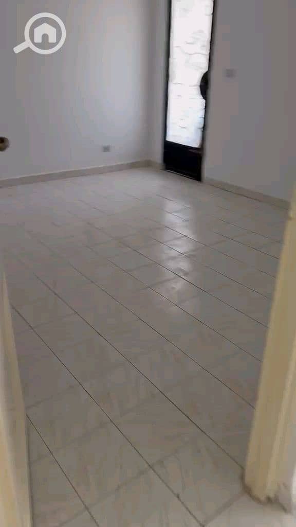 16 vf_VID-20260827-WA0025_70000. jpeg