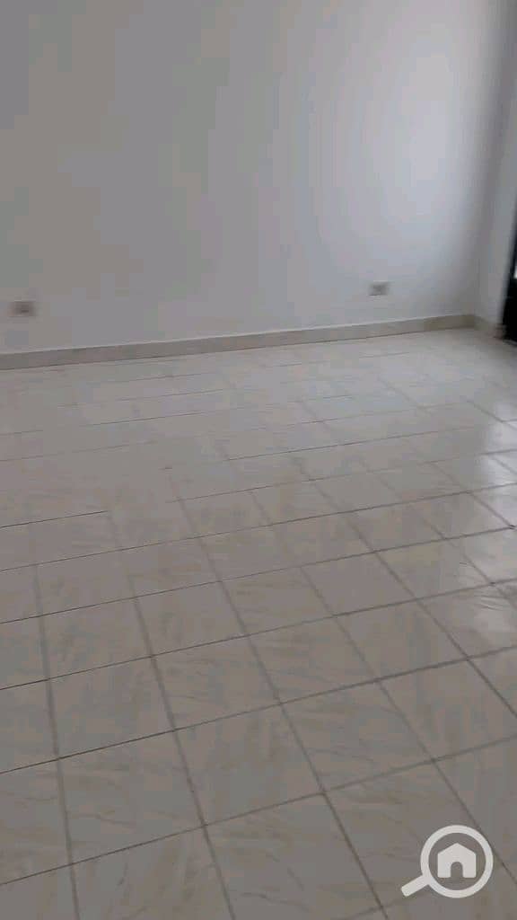 18 vf_VID-20260827-WA0025_72000. jpeg