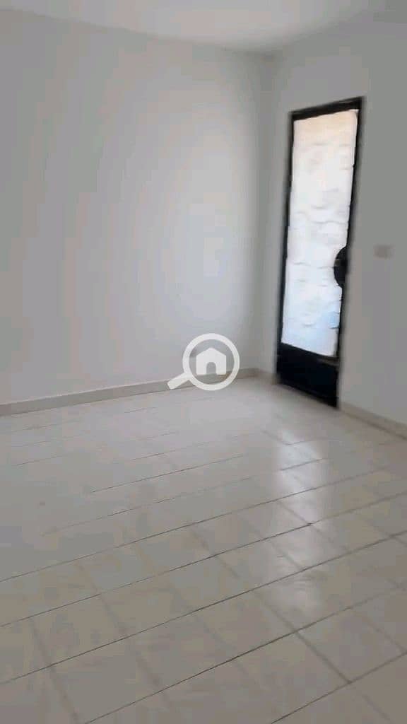 19 vf_VID-20260827-WA0025_78000. jpeg